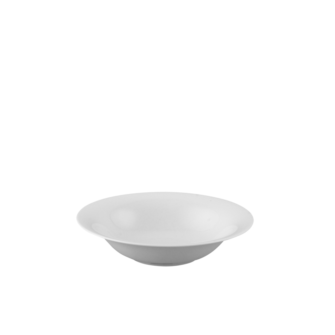 Rosenthal Піала 18 см Moon | https://grandposuda.com.ua