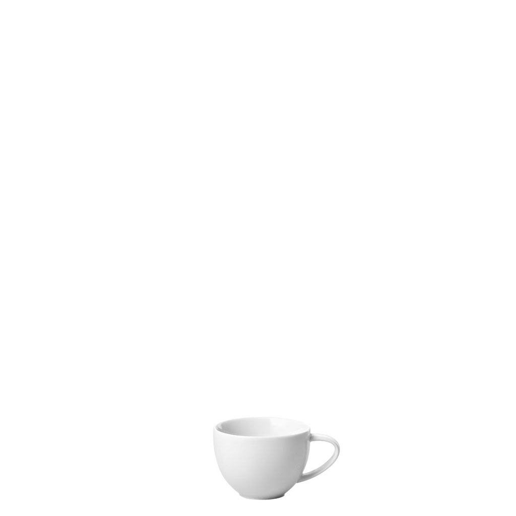 Rosenthal Чашка для эспрессо Yono Novo | https://grandposuda.com.ua