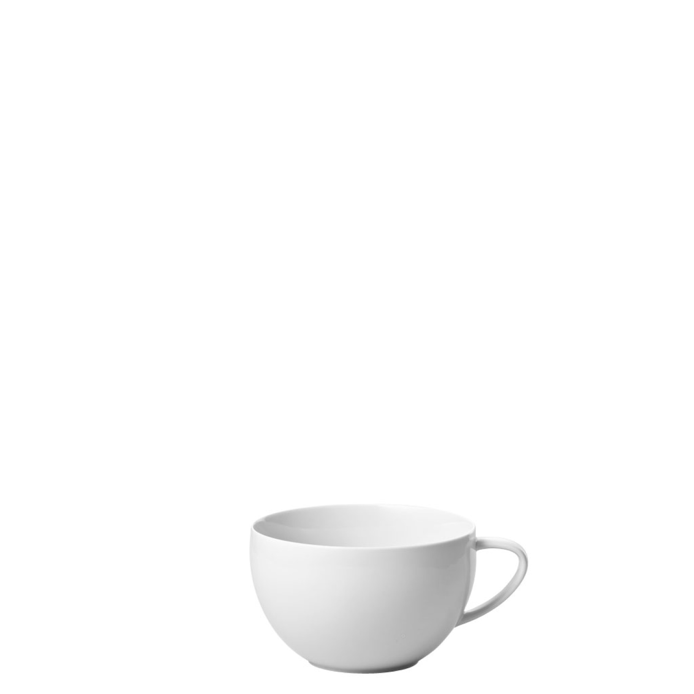 Rosenthal Чашка для кофе Yono Novo | https://grandposuda.com.ua