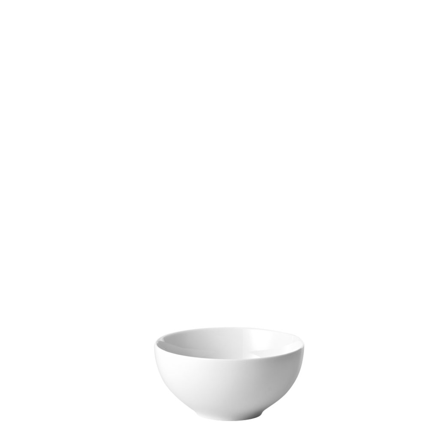 Rosenthal Пиала / чаша 12 см Yono Novo | https://grandposuda.com.ua
