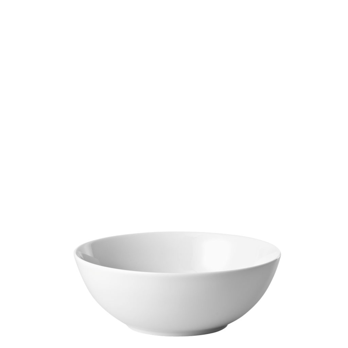 Rosenthal Пиала 20 см Yono Novo | https://grandposuda.com.ua