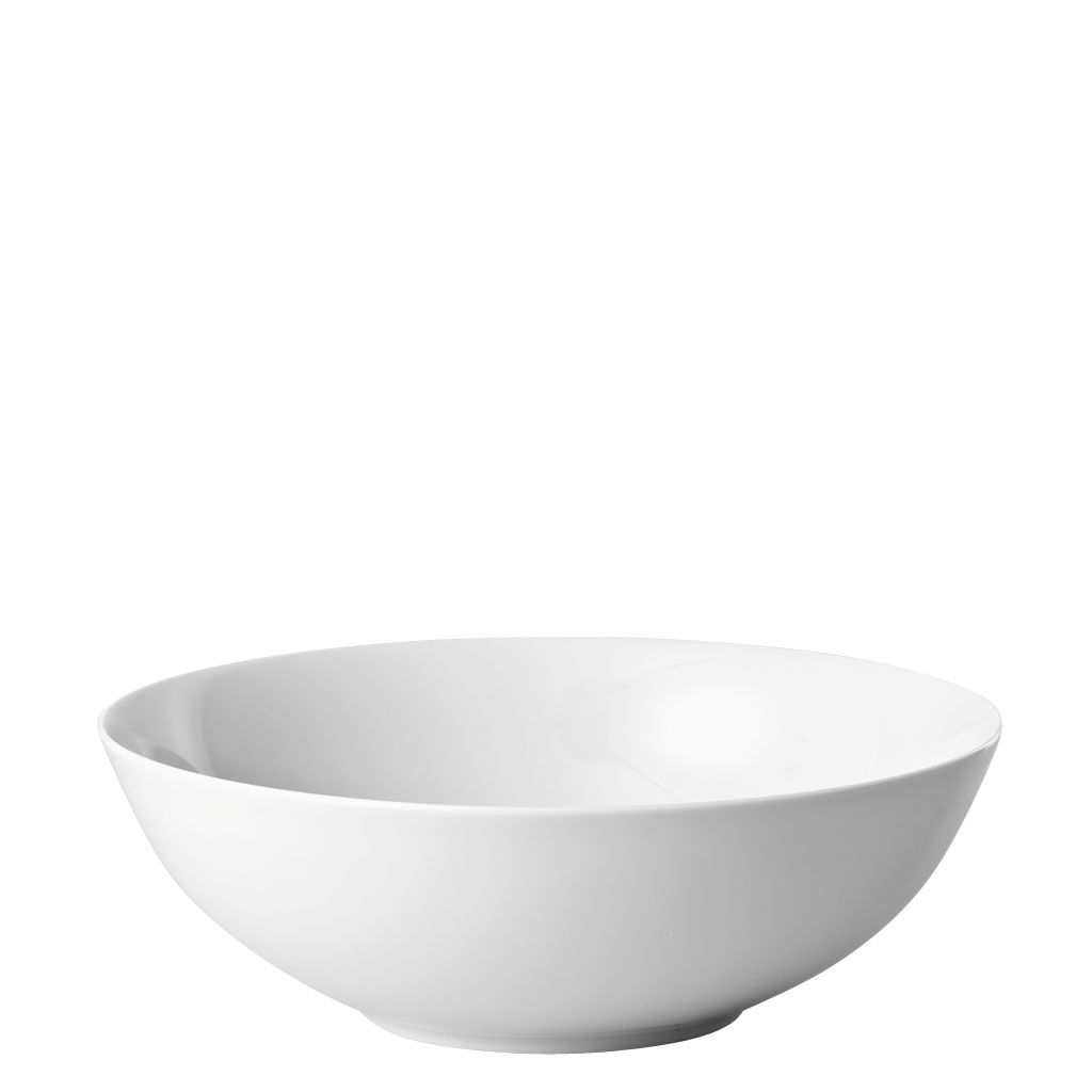 Rosenthal Салатница 28 см Yono Novo | https://grandposuda.com.ua