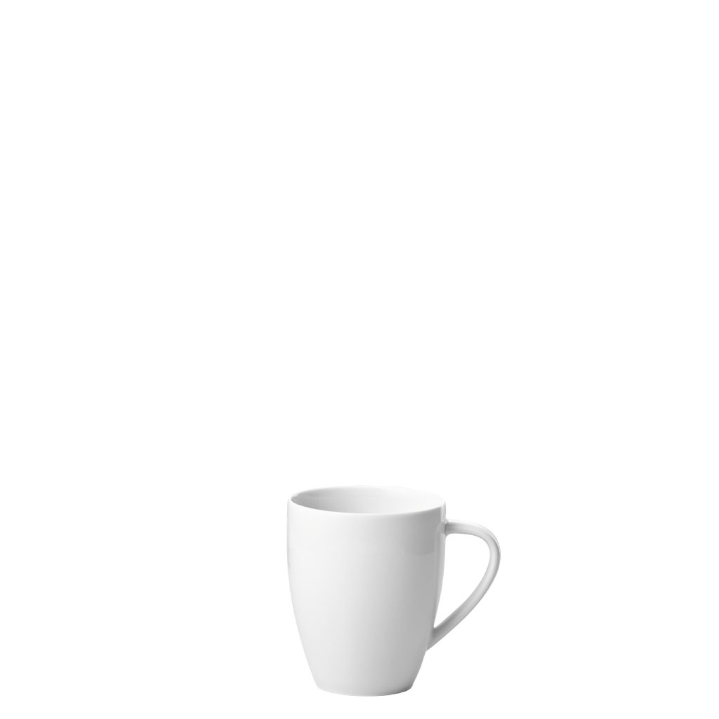 Rosenthal Кружка Yono Novo | https://grandposuda.com.ua