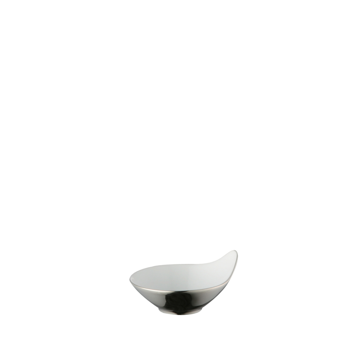 Rosenthal Пиала / чаша 9 см Free Spirit | https://grandposuda.com.ua