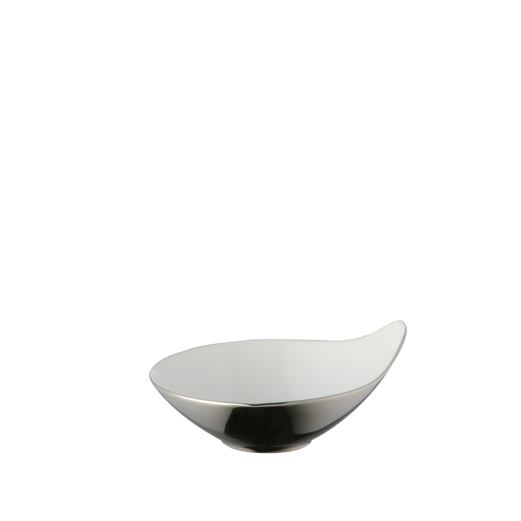 Rosenthal Пиала 15 см Free Spirit | https://grandposuda.com.ua