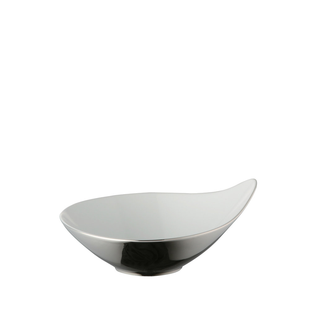 Rosenthal Пиала 19 см Free Spirit | https://grandposuda.com.ua