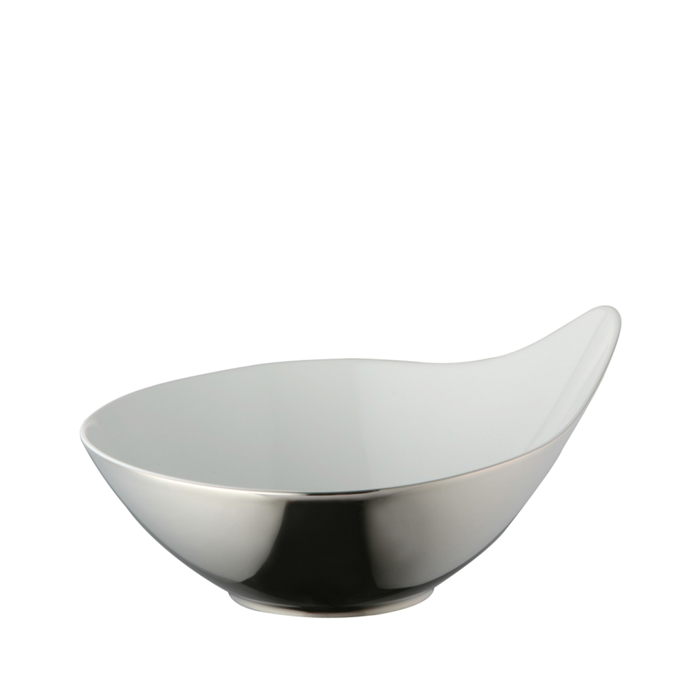 Rosenthal Пиала большая 25 см Free Spirit | https://grandposuda.com.ua