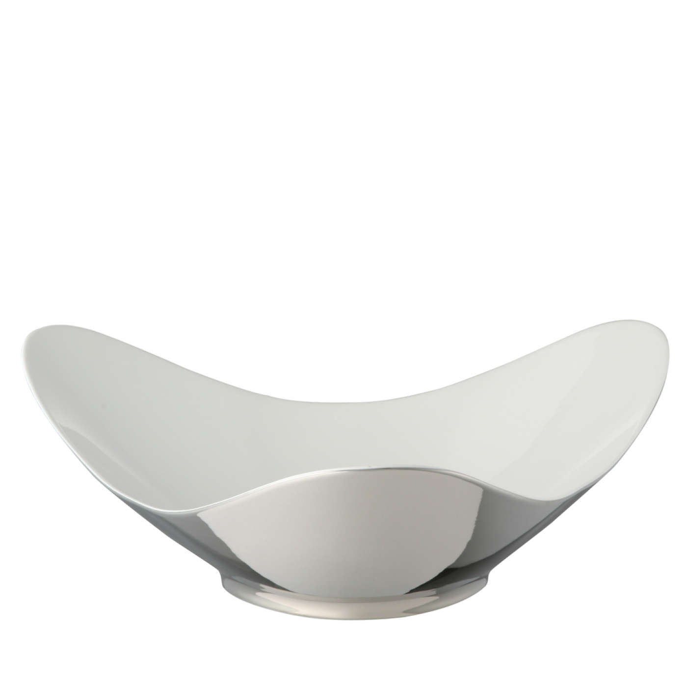 Rosenthal Блюдо сервировочное 32 см Free Spirit | https://grandposuda.com.ua