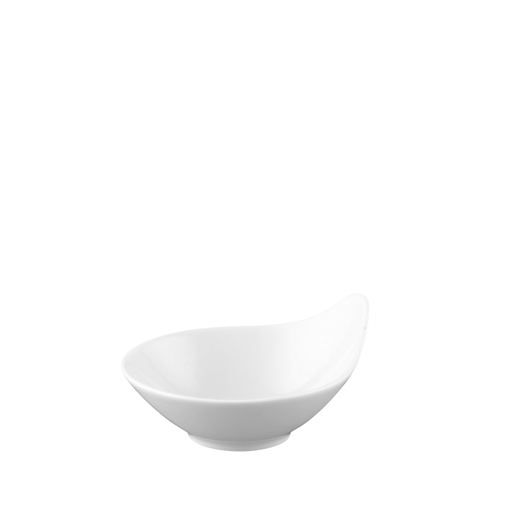 Rosenthal Пиала 9 см Free Spirit | https://grandposuda.com.ua