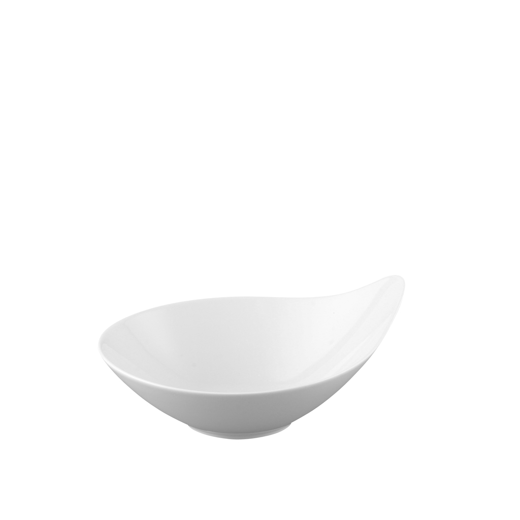 Rosenthal Пиала 19 см Free Spirit | https://grandposuda.com.ua