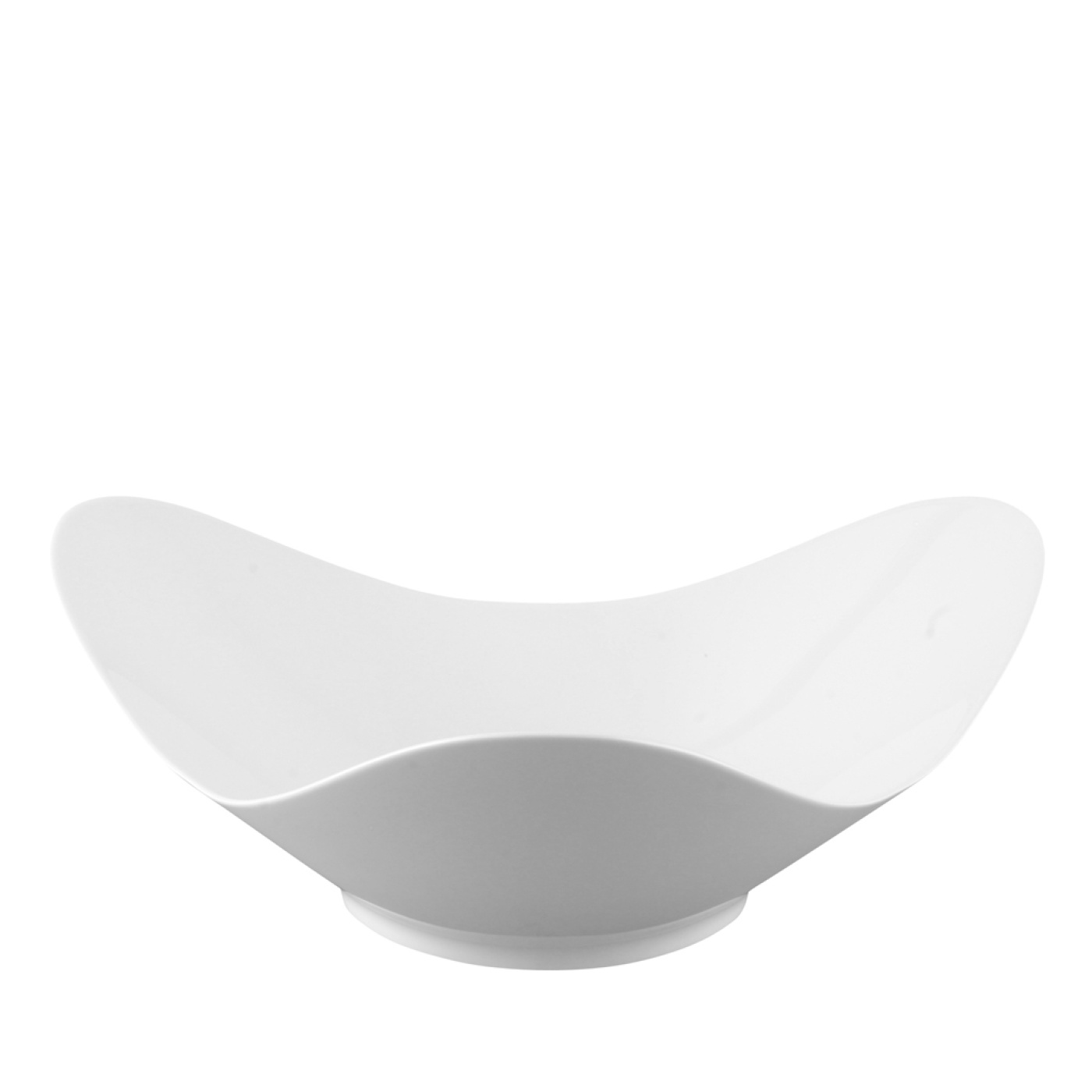 Rosenthal Блюдо сервировочное 32 см Free Spirit | https://grandposuda.com.ua