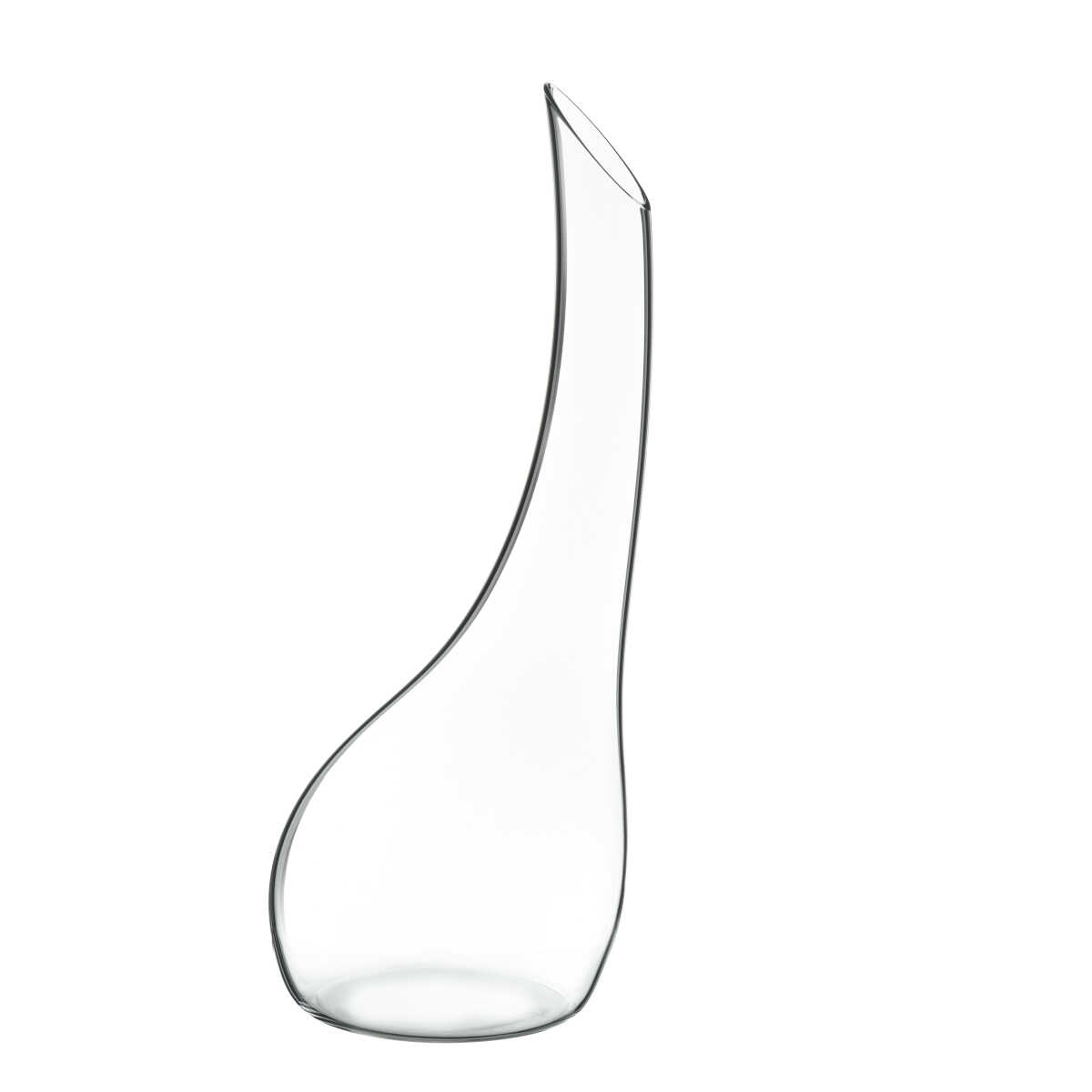 Riedel Декантер 0,72 л. Dekanter | https://grandposuda.com.ua