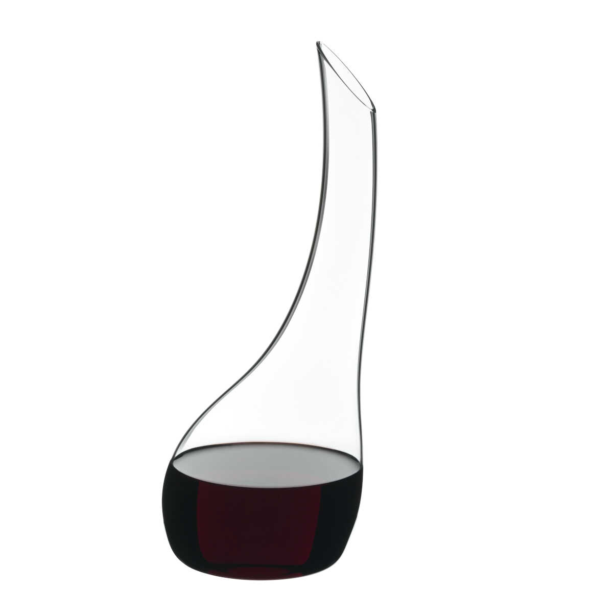 Riedel Декантер 0,72 л. Dekanter | https://grandposuda.com.ua