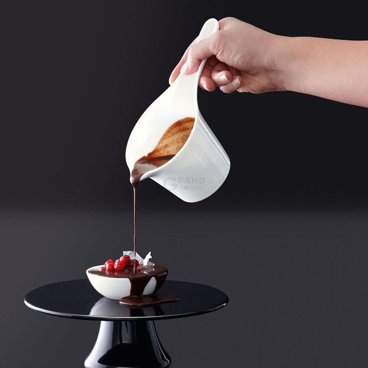 ASA-Selection Чашка для суфле 125 мл A Table | https://grandposuda.com.ua