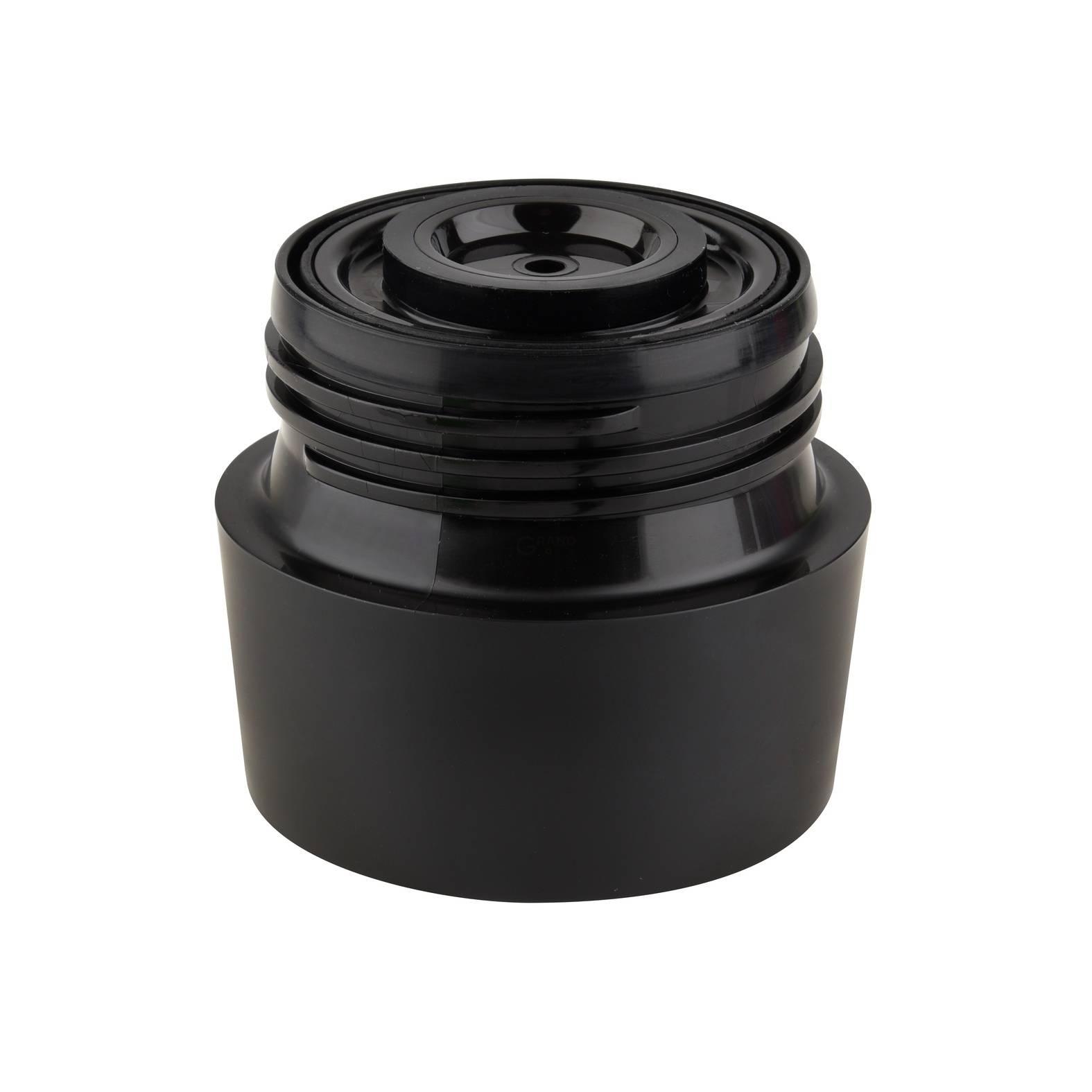 Термокружка 0,36 л, розовая Travel Mug Emsa | https://grandposuda.com.ua