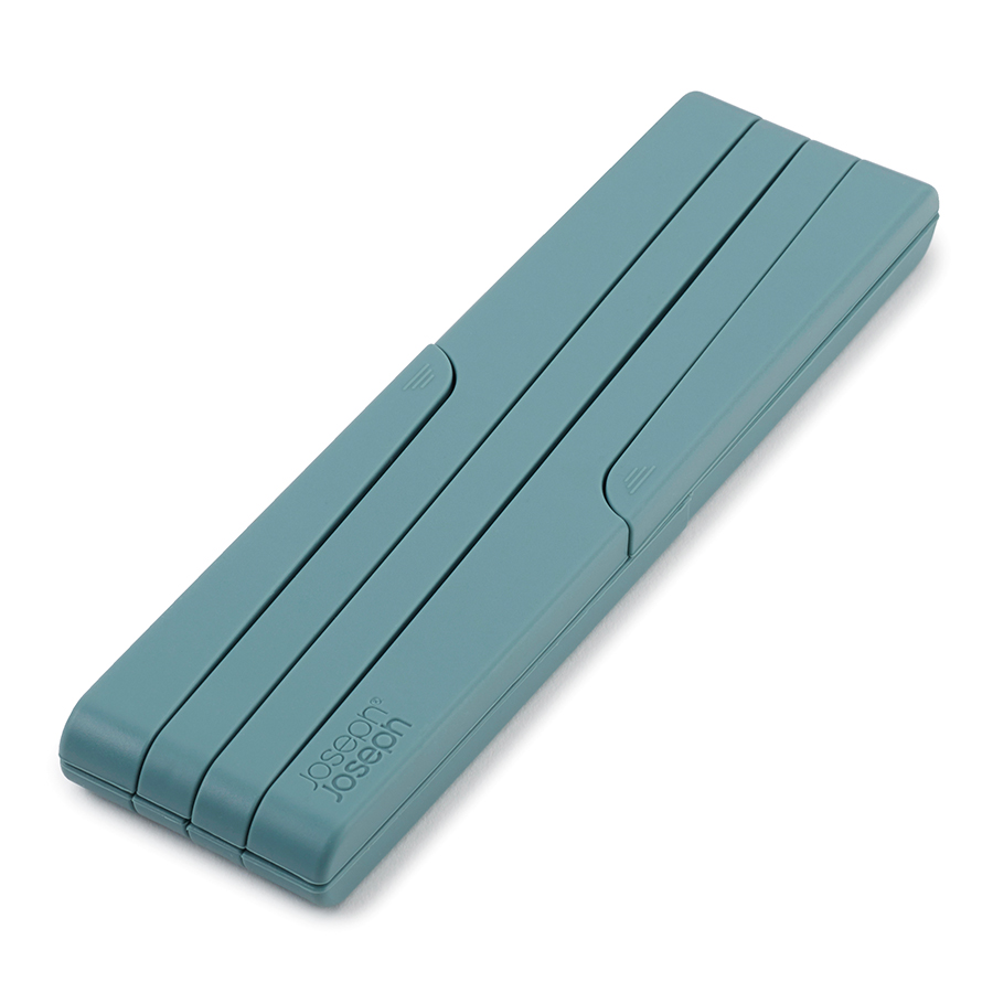 Joseph Joseph Підставка під гаряче Stretch Opal | https://grandposuda.com.ua