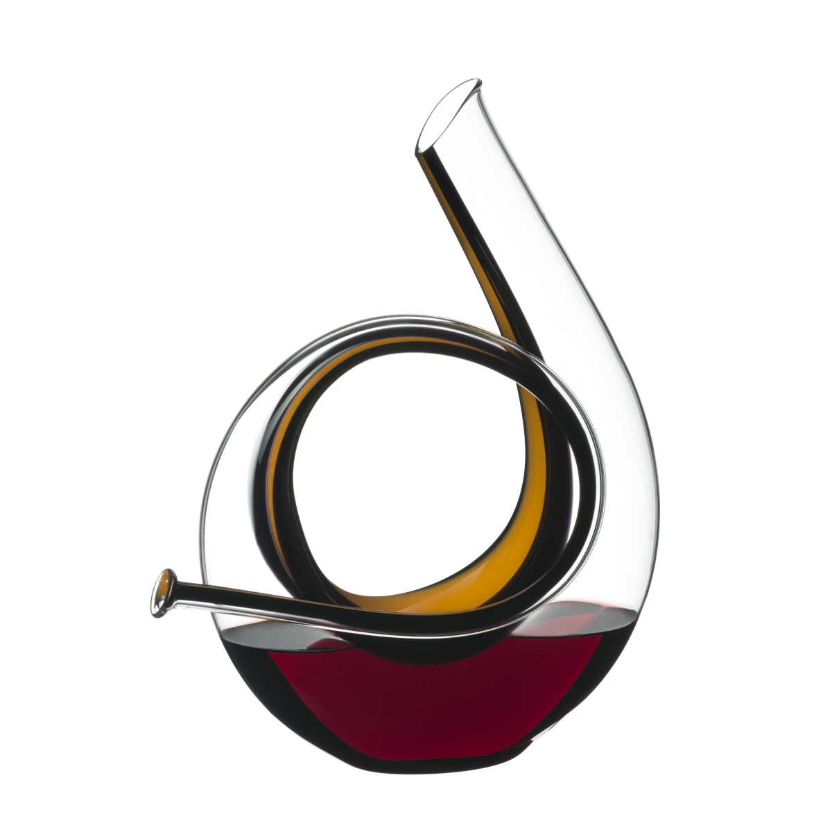 Riedel Декантер 0,81 л. Dekanter Riedel Декантер 0,81 л. Dekanter | https://grandposuda.com.ua