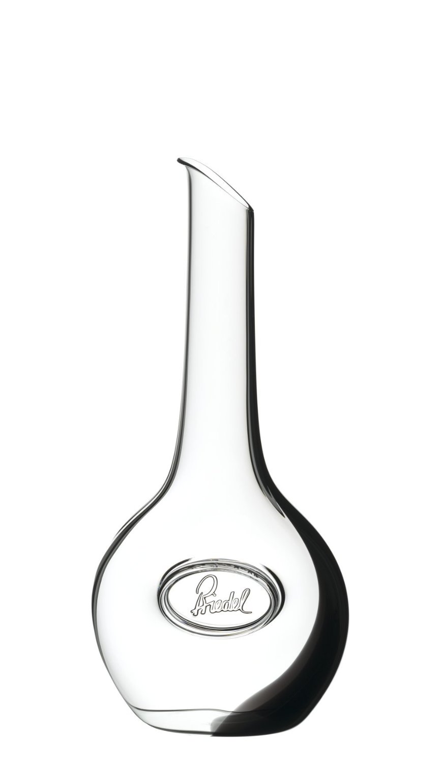 Riedel Декантер Riedel Декантер | https://grandposuda.com.ua
