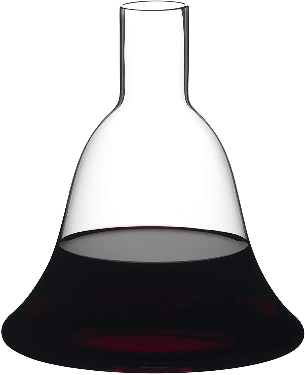 Riedel Декантер 1,425 л. Macon | https://grandposuda.com.ua