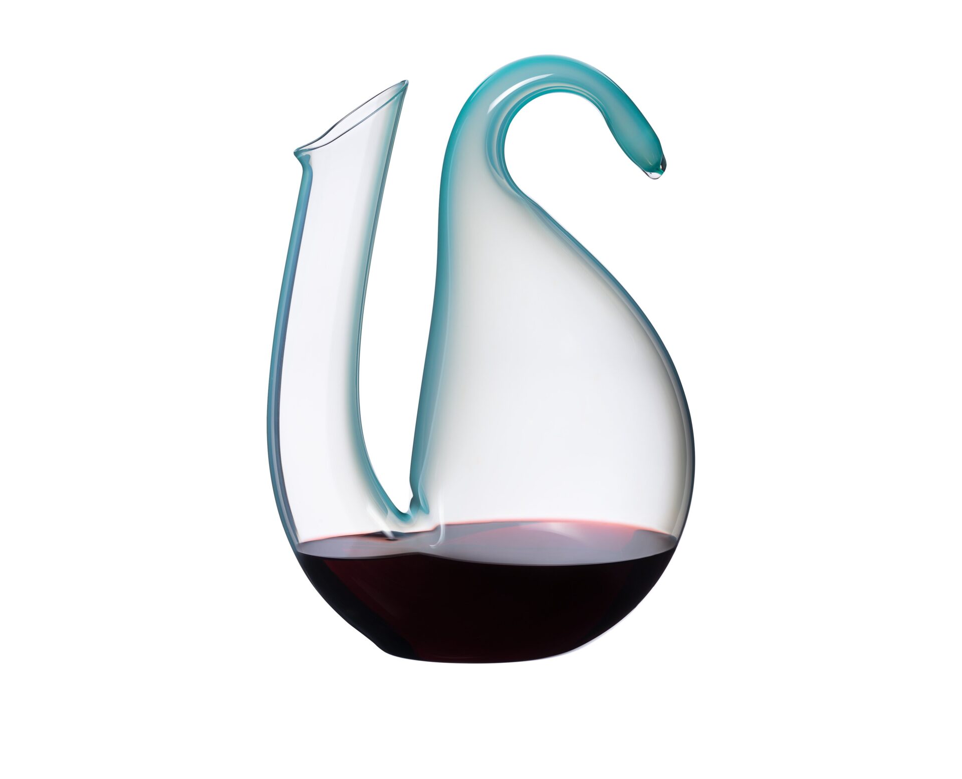 Riedel Декантер 2,9 л Ayam Menta | https://grandposuda.com.ua