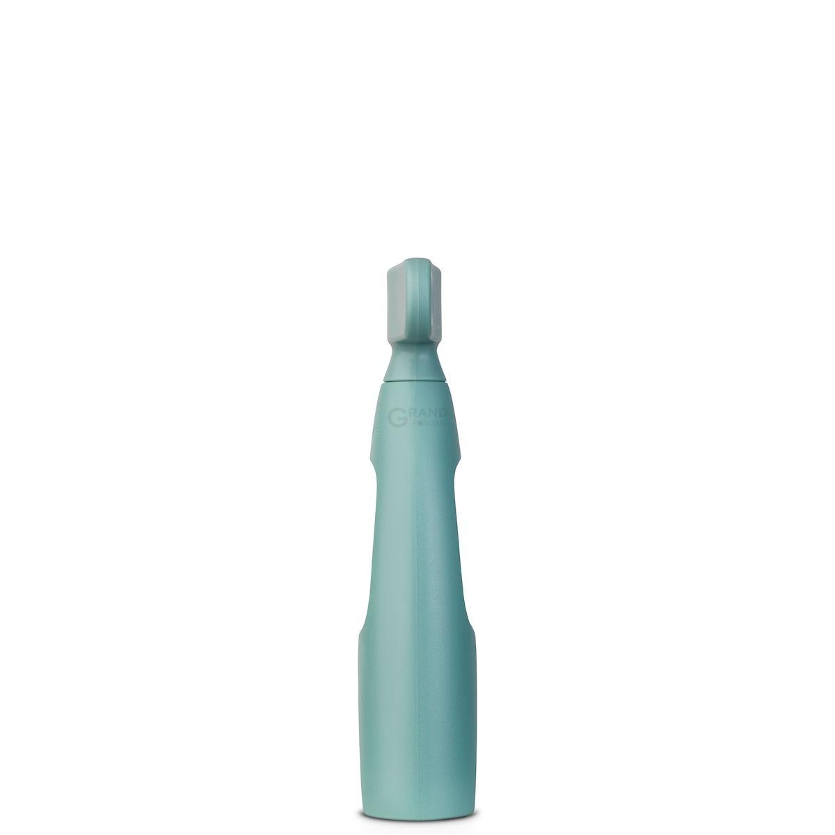 Brabantia Штопор 16 см мятний Tasty Colours Brabantia Штопор 16 см мятний Tasty Colours | https://grandposuda.com.ua