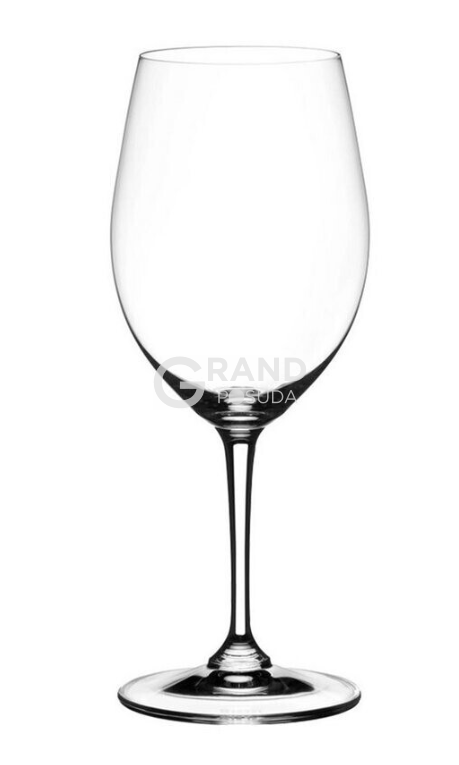Riedel Набір келихів 4 предмети Spritz Mixing Sets & Cocktails | https://grandposuda.com.ua