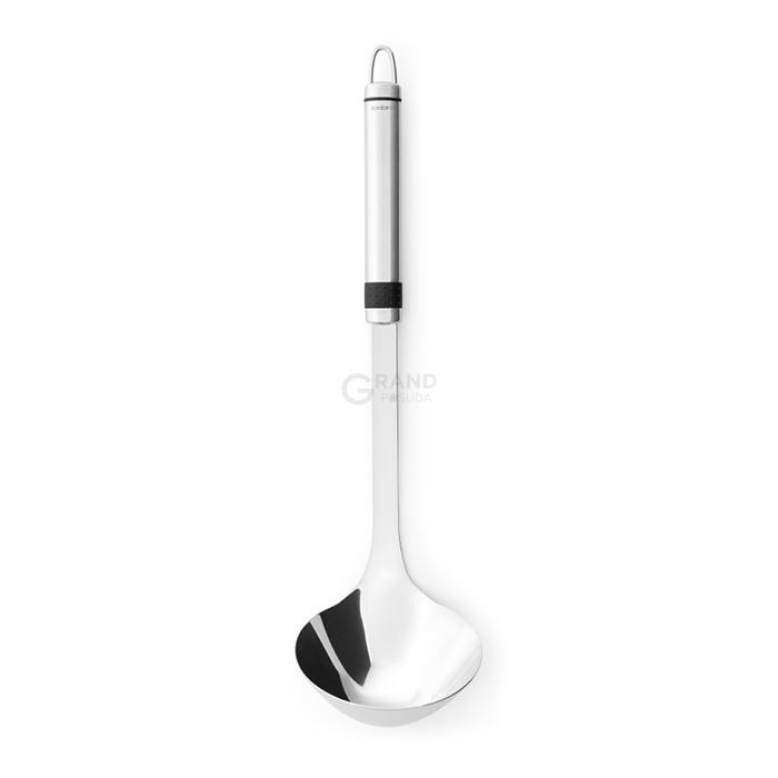 Brabantia Половник 35,5 см. Profile | https://grandposuda.com.ua