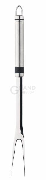 Brabantia Вилка для мяса 34,8 см Profile | https://grandposuda.com.ua