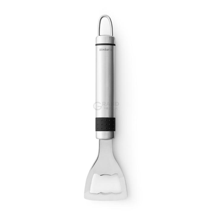 Brabantia Открывалка для бутылок 18,5 см Profile | https://grandposuda.com.ua