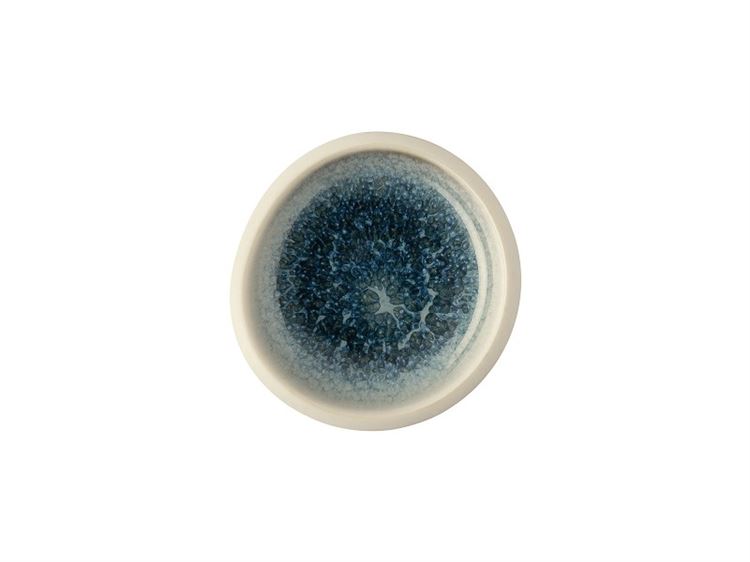 Rosenthal Пиала 8 см Aquamarine Junto | https://grandposuda.com.ua