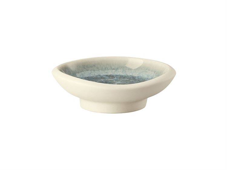 Rosenthal Пиала 8 см Aquamarine Junto | https://grandposuda.com.ua