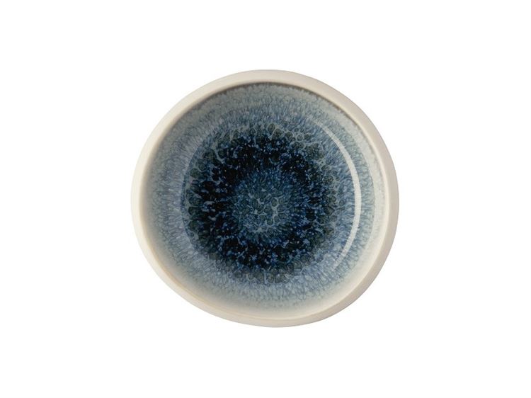 Rosenthal Пиала 10 см Aquamarine Junto | https://grandposuda.com.ua