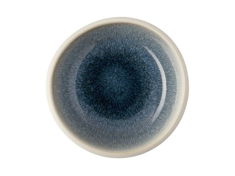 Rosenthal Пиала 12 см Aquamarine Junto | https://grandposuda.com.ua