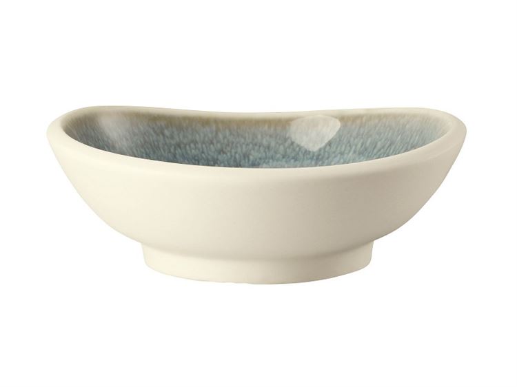 Rosenthal Пиала 12 см Aquamarine Junto | https://grandposuda.com.ua