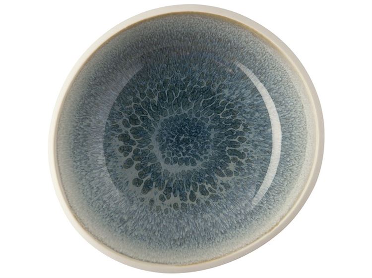 Rosenthal Пиала 15 см Aquamarine Junto | https://grandposuda.com.ua