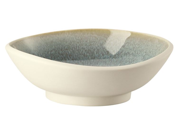 Rosenthal Пиала 15 см Aquamarine Junto | https://grandposuda.com.ua