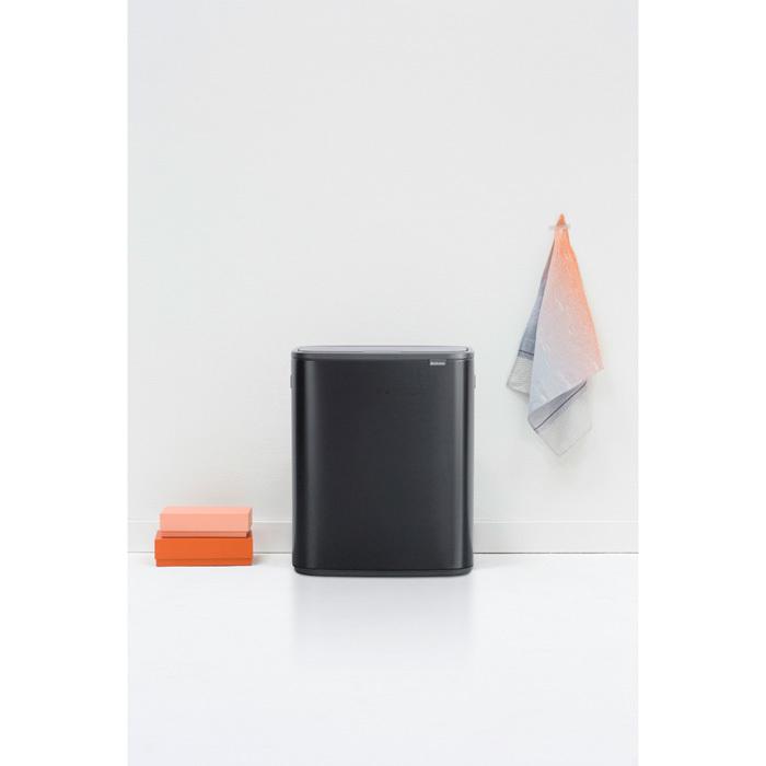 Villeroy & Boch Тарілка обідня 28,5 см, рожева Color Loop | https://grandposuda.com.ua