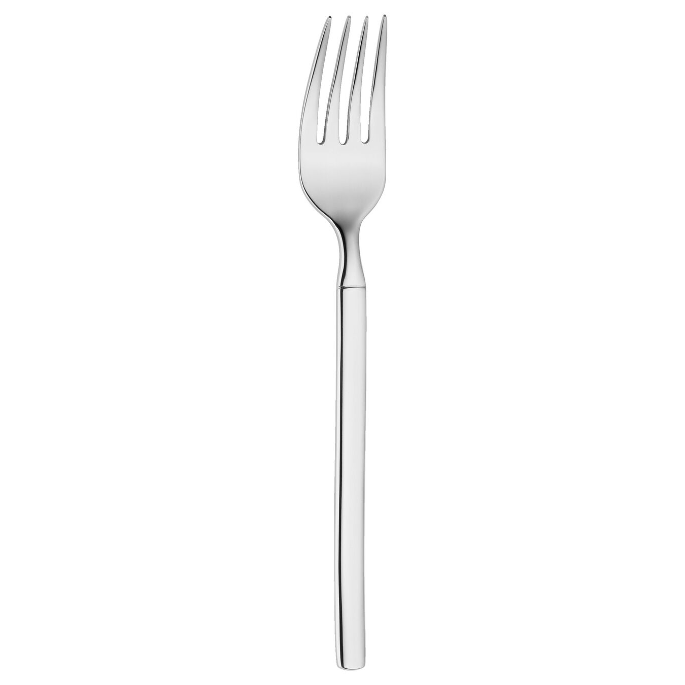 Zwilling Набір столових приборів 68 предметів, Opus | https://grandposuda.com.ua