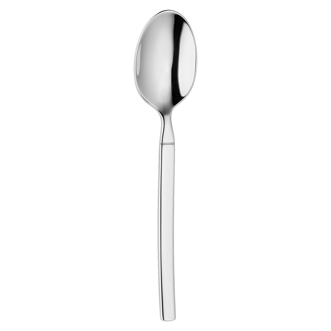 Zwilling Набір столових приборів 68 предметів, Opus | https://grandposuda.com.ua