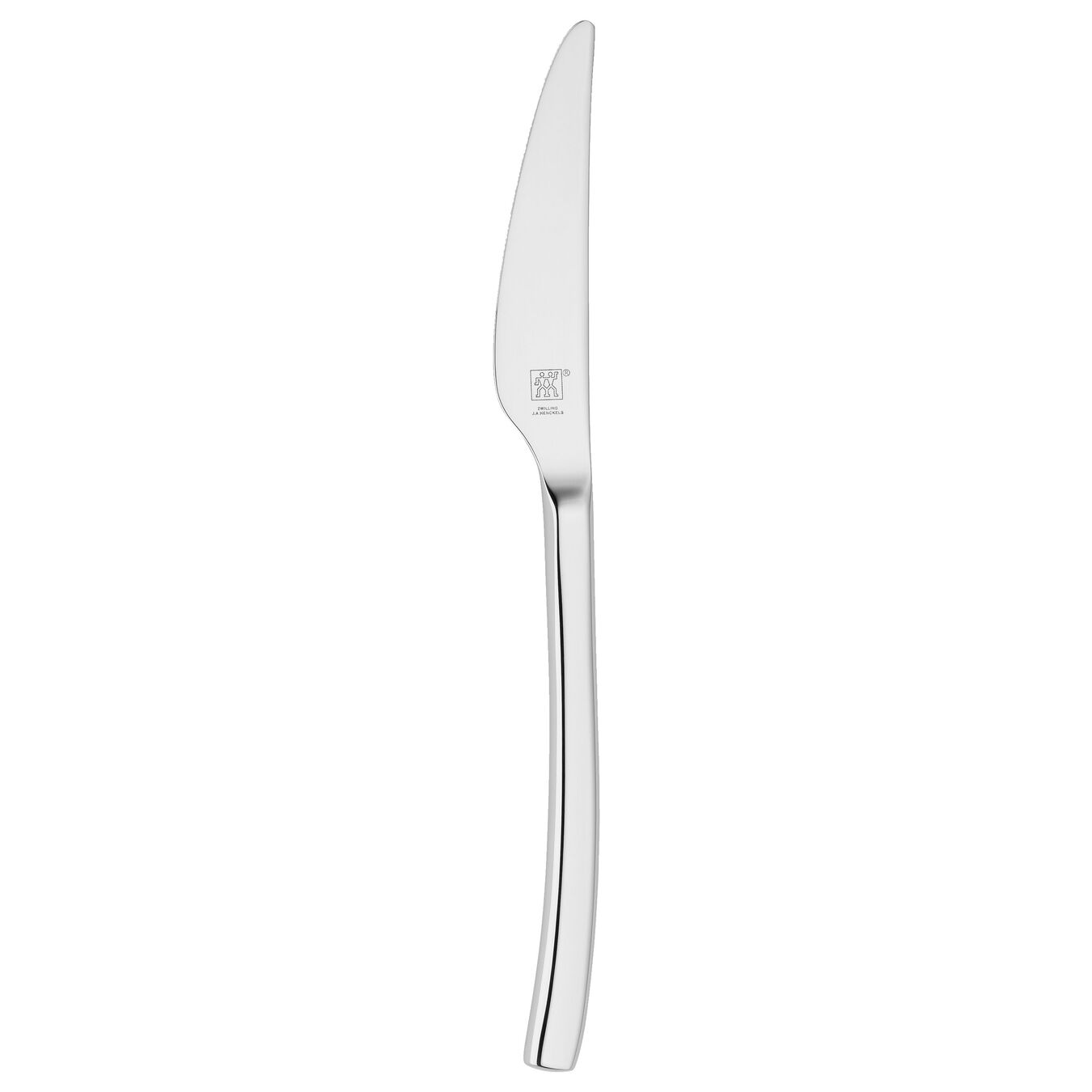 Zwilling Набір столових приборів 68 предметів, Opus | https://grandposuda.com.ua