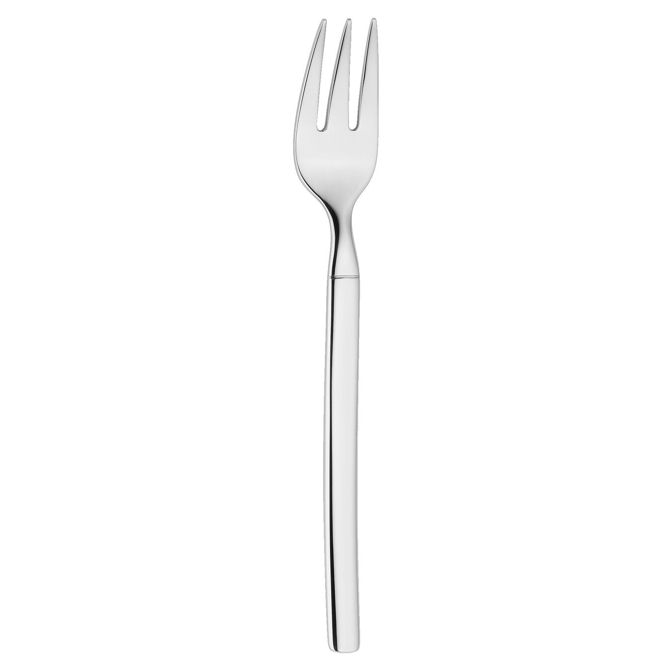 Zwilling Набір столових приборів 68 предметів, Opus | https://grandposuda.com.ua