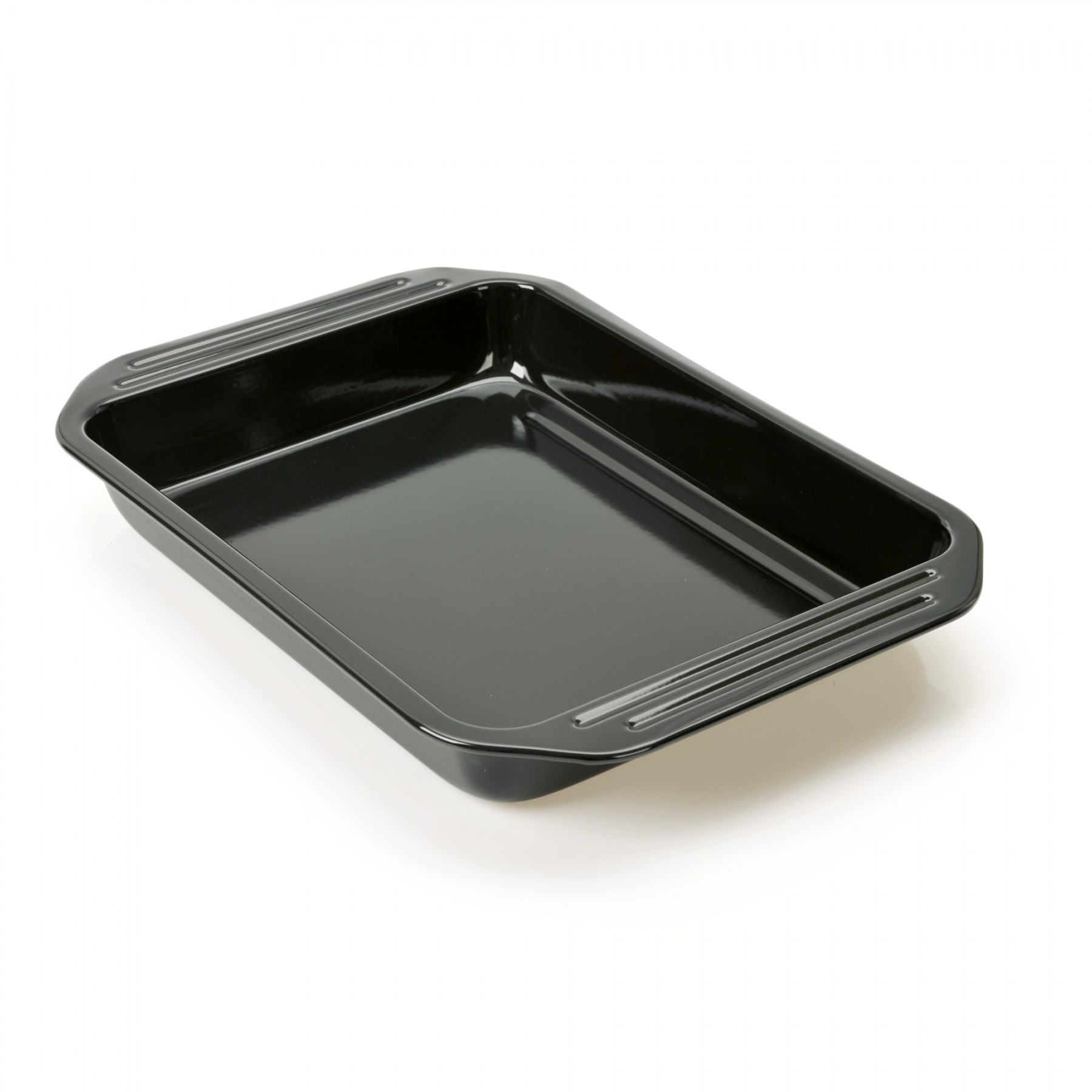 Kaiser Форма для запікання 35,5 x 24 см Cuisine Line Kaiser Форма для запікання 35,5 x 24 см Cuisine Line | https://grandposuda.com.ua