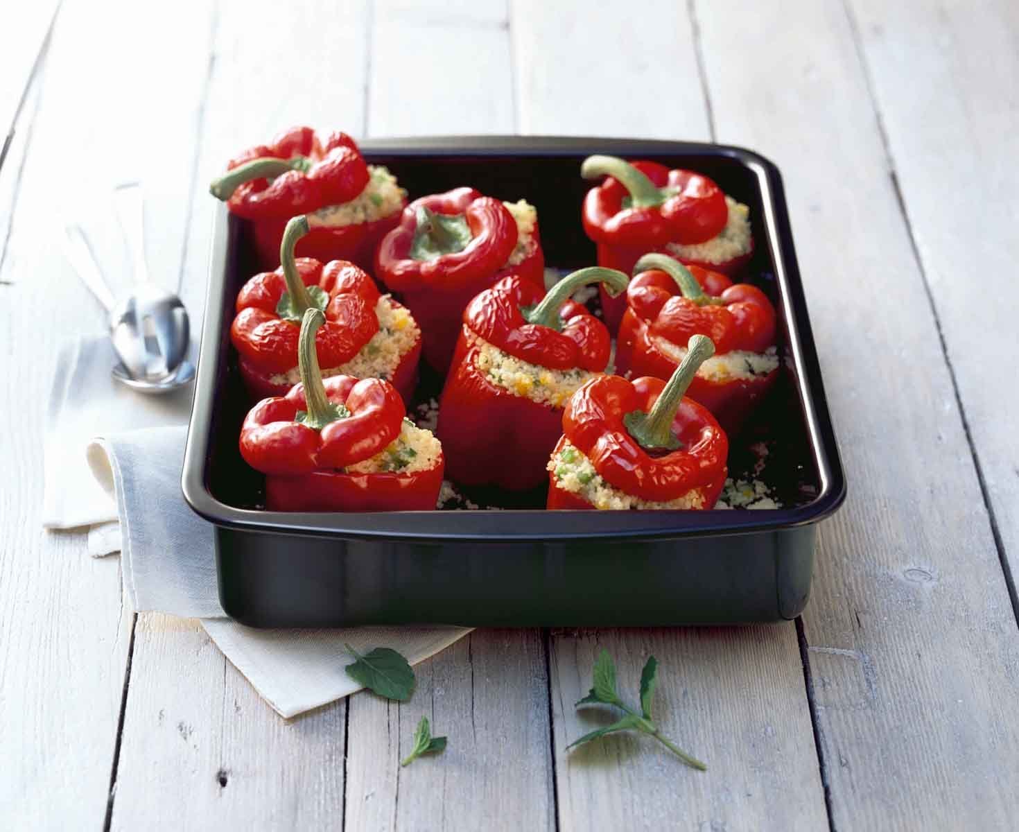 Kaiser Форма для запікання 36 x 30 см Cuisine Line | https://grandposuda.com.ua