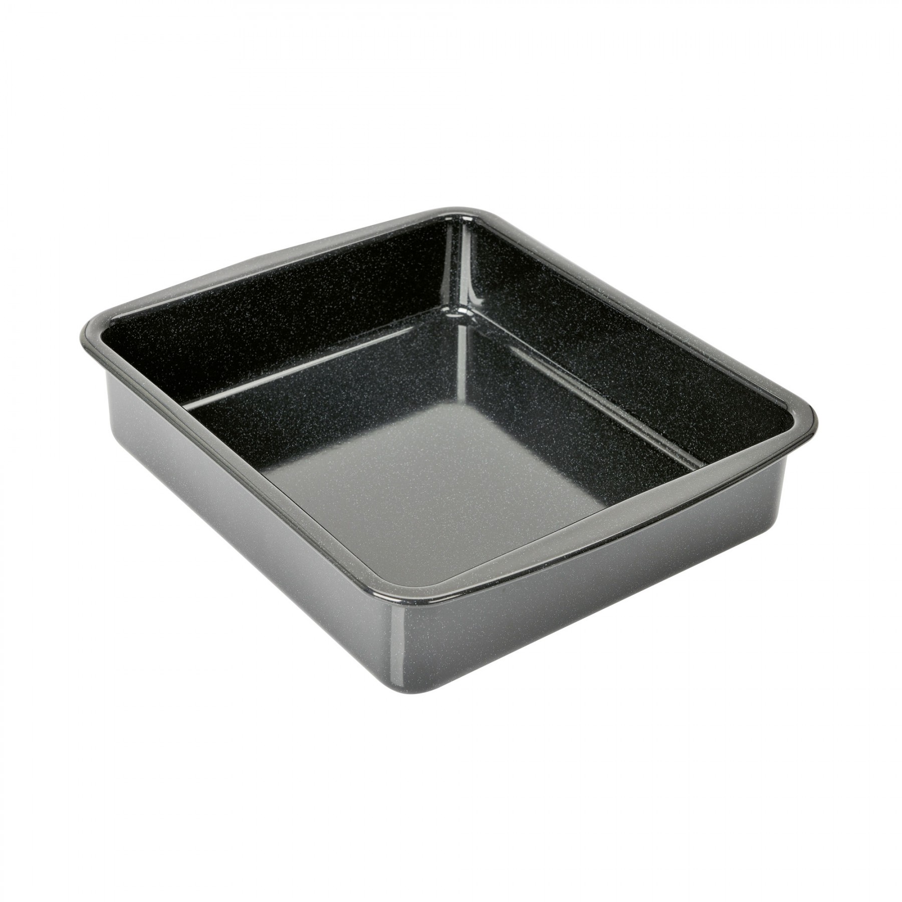 Kaiser Форма для запікання 36 x 30 см Cuisine Line | https://grandposuda.com.ua