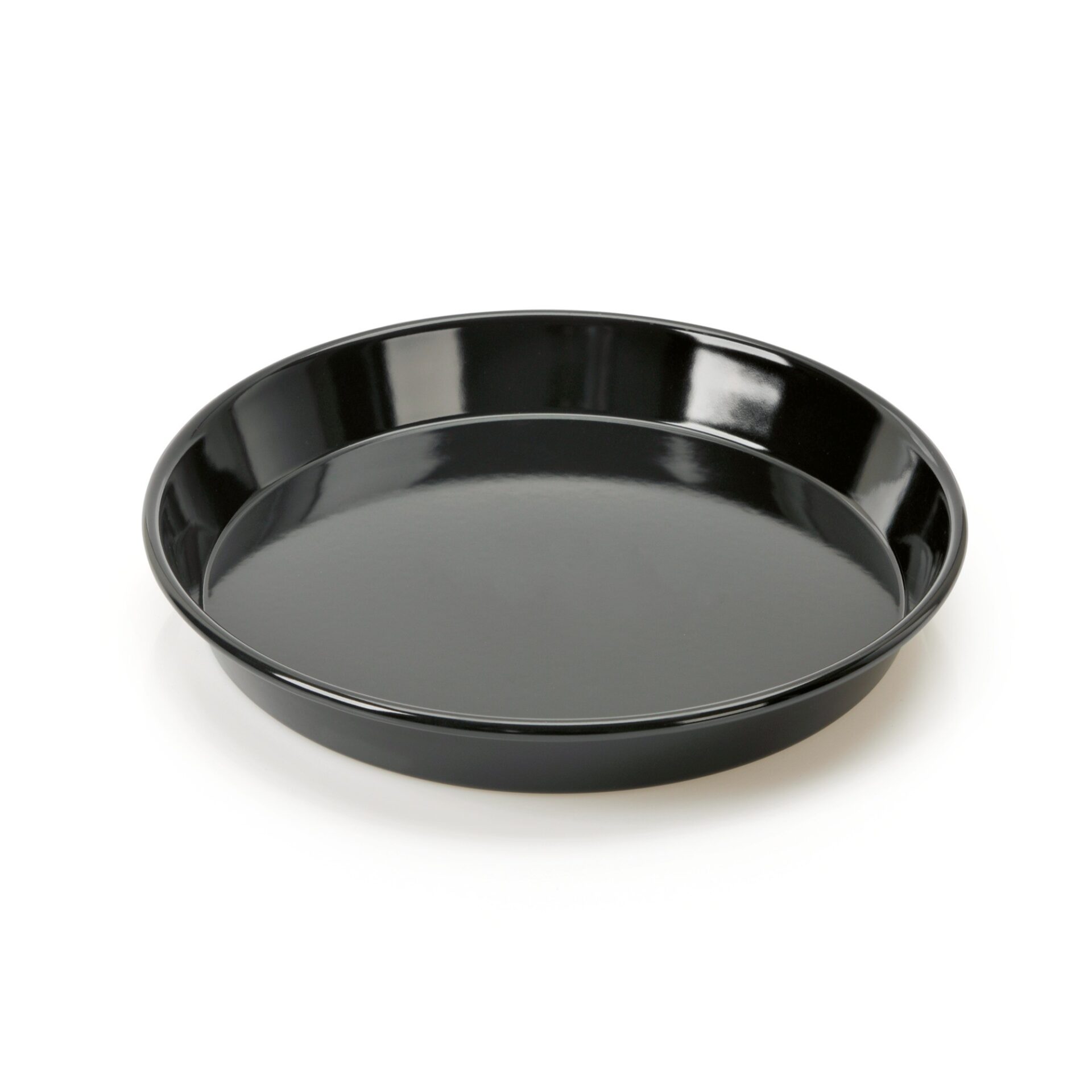 Kaiser Деко для піци Ø 28 см Cuisine Line | https://grandposuda.com.ua