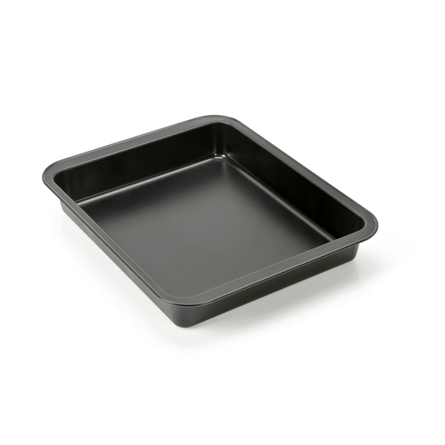 Kaiser Форма для випікання і смаження 29 x 23 x 4 см Delicious | https://grandposuda.com.ua