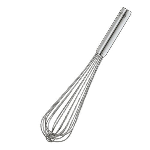 Rosle Віночок для збивання 35 см Gastro | https://grandposuda.com.ua