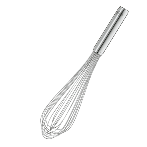 Rosle Віночок для збивання 30 см Gastro | https://grandposuda.com.ua