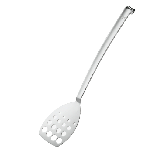 Rosle Лопатка для сковороды VS 700 | https://grandposuda.com.ua