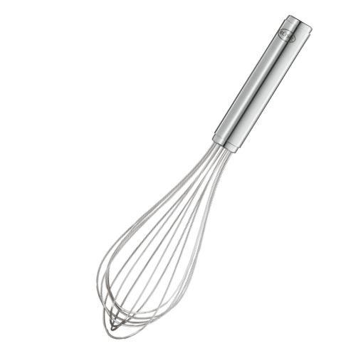 Rosle Віночок для збивання 30 см Gastro | https://grandposuda.com.ua